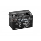 Bateria YUASA YTX9-BS
