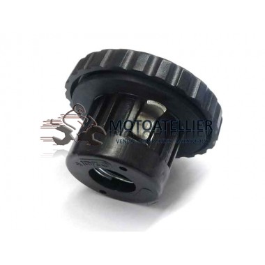Tampão Gasolina Vespa PX PK T5 FL2