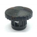 Tampão Gasolina Vespa PX PK T5 FL2