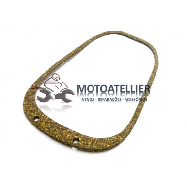 Junta de Depósito Vespa 125-150 VBA1T VNB1>2 180SS (cortiça)