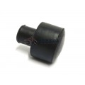 Borracha Batente Braço Motor Vespa VL VM VNA