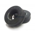 Sinobloco Superior Amort. FRT 50s / PK (Par)