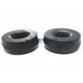 Sinobloco Superior Amort. FRT 50s / PK (Par)