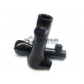 Borracha Descanso  Vespa VM1-2-VN1-2-GS-VL 1-2-3 