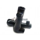 Borracha Descanso  Vespa VM1-2-VN1-2-GS-VL 1-2-3 