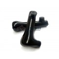 Borracha Descanso  Vespa VM1-2-VN1-2-GS-VL 1-2-3 