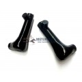 Borracha Descanso  Vespa VM1-2-VN1-2-GS-VL 1-2-3 