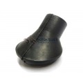 Borrachas passa cab. Acel.cab-ar Vespa PX  125-200  