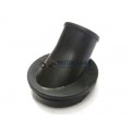 Borrachas passa cab. Acel.cab-ar Vespa PX  125-200  