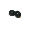 Sinobloco Superior Amort. FRT 50s / PK (Par)