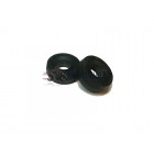 Sinobloco Superior Amort. FRT 50s / PK (Par)