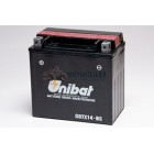 Bateria Unibat CBTX14-BS