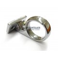 Gancho Capacete Vespa GL 150