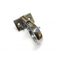 Gancho Capacete Vespa GL 150