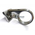 Gancho Capacete Vespa GL 150