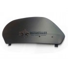 Tampa Lateral Esquerda Vespa PK50XLS