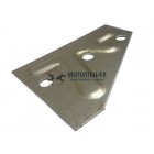 Reforço K Estrado 50s Direito