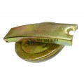 Tampão de Gasolina Vespa 125-150