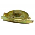 Tampão de Gasolina Vespa 125-150
