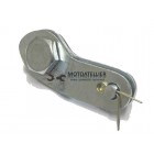 CERRA CABOS CPL 9MM PEDAL TRAVÃO DE TRAS 125-200