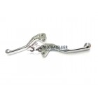 Manetes (cromada) Vespa PK