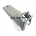 Nariz  Vespa PX Travão Disco