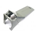 Nariz  Vespa PX –Milenio