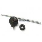 Manipulo Torneira Vespa FL2