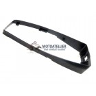 Carenagem banco Vespa PK50XLS