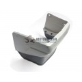 Para-choques  Vespa PX125/200