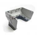 Para-choques  Vespa PX125/200