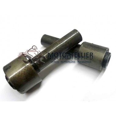 Sinobloco  Vespa  Sp-GTR-TS-GL-VBB-Super 