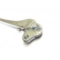 Manete Vespa PX Arcobaleno