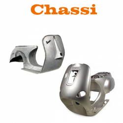 Chassi