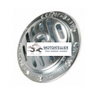 Cláxon Vespa Sprint 