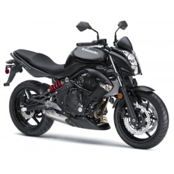 Motos Para Venda