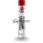 Spray de Corrente Ipone "Spray Chain" (750ML)
