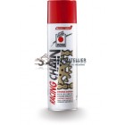 Spray de Corrente Ipone Racing Chain (500ML)