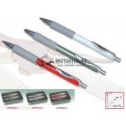 SET ESFEROGRÁFICA+LAPISEIRA VESPA