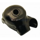 Touca do Cilindro Vespa PK/FL2 Grande