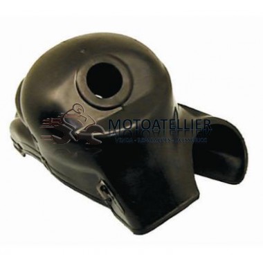 Touca do Cilindro Vespa PK/FL2 Grande