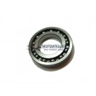 Rolamento Veio Primário Vespa 50s PK Cart. Esq