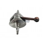 Cambota   Vespa 180SS 