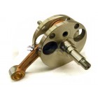 Cambota   Vespa VM1-2T/VN1/2T/VL1/2/3/VB1T  Cambota   Vespa VM1-2T/VN1/2T/VL1/2/3/VB1T
