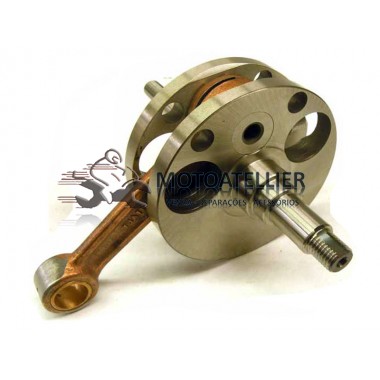Cambota   Vespa VM1-2T/VN1/2T/VL1/2/3/VB1T 