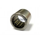 Rolamento alavanca de Embraiagem Vespa 50s - PK