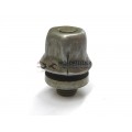 Válvula respiro motor Vespa