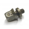 Válvula respiro motor Vespa