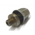 Válvula respiro motor Vespa