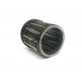Rolamento Biela de Agulhas Vespa 125-150 (15x19x20)